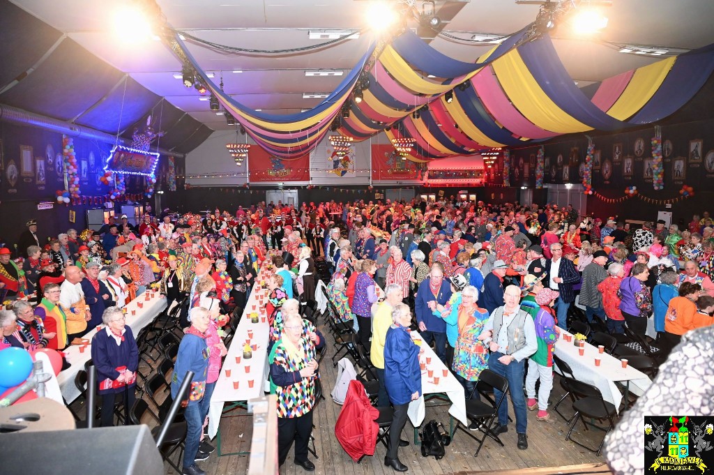 ../Images/Seniorenmiddag 2025 069.jpg